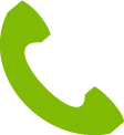 call us