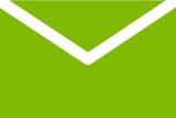 email us