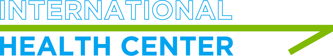 International Health Center