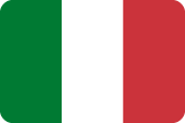 Italian Language